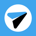 ”AirChat