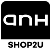 ANHSHOP2U icon
