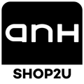 ANHSHOP2U