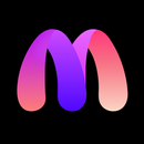 MaxAI: Face & Style Swap APK