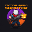 Tactical Squad Shooter icon