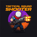 Tactical Squad Shooter