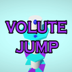 Volute Jump icon