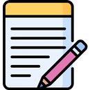 B52 NO HU note B29 APK