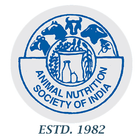 Animal Nutrition Society of India (Official App) أيقونة