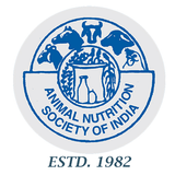 Animal Nutrition Society of India (Official App) icon