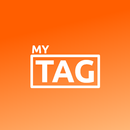 My tag- Tag your possessions along APK