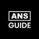 ANS Guide APK