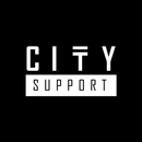 City Vendor App APK