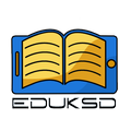 EduKsd - School App