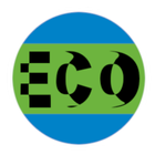 ecoVial 아이콘