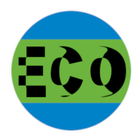 ecoVial icône