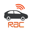 RAC Connected