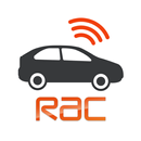 RAC Connected APK