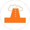 Temple Cloud APK