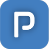 Pitstop APK