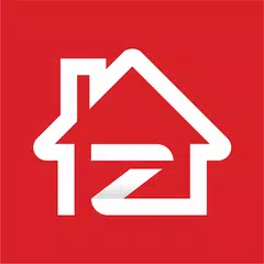 Zosi Smart XAPK download
