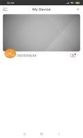 Zosi Link 截图 3