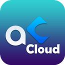 ACCloud APK