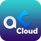 ACCloud