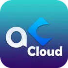 ACCloud Zeichen