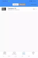 ACCloud Screenshot 2