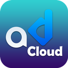 ADCloud biểu tượng