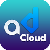 ADCloud-icoon