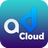 ADCloud APK