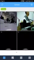 ADCloud syot layar 4