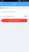 ADCloud syot layar 5