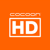 COCOON HD