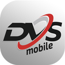 DVS mobile APK