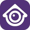 Loocam Home APK