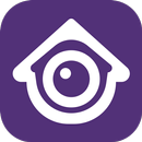 Loocam Home APK