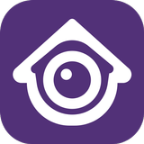 Loocam Home icon