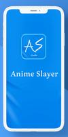 Tips - anime slayer تصوير الشاشة 2