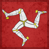 Learn Manx icon