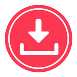 Ansta: Story, Reels downloader biểu tượng