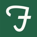Fieldwork Mobile APK