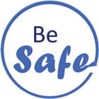 Autonautics-BeSafe icon