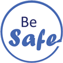 Autonautics-BeSafe APK