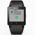 ”WiFi Manager Smart Watch 2