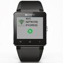 WiFi Manager Smart Watch 2 APK