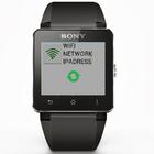 WiFi Manager Smart Watch 2 biểu tượng
