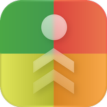 Tips2Bet - Daily Betting Tips