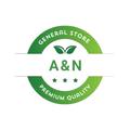 AnStore - General Store