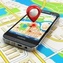 ANSTracknology GPS Tracking Mobile App APK