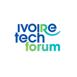 Ivoire Tech Forum