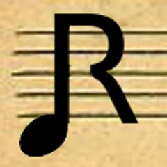 Repertor. Organize sheet music APK download